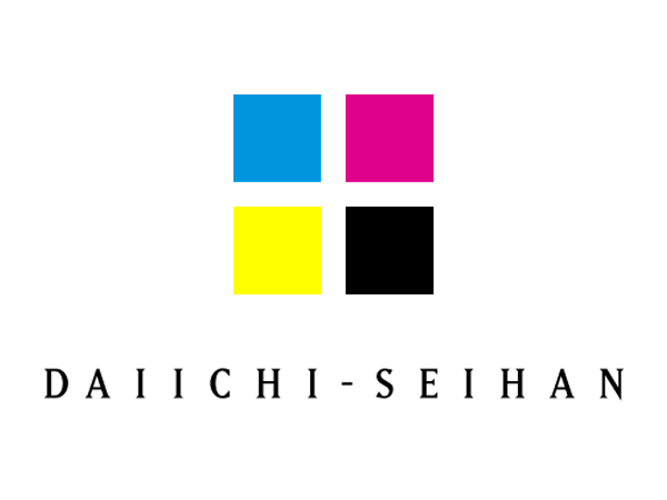 �i���j��ꐻ��