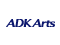 �i���jADK�A�[�c